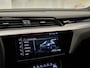 Audi Q8 e-tron Sportback 55 Quattro S Edition, 22", S Sportstoelen, pano, luchtv., matrix-LED, 360-camera, HUD, memory, ACC, keyless, leder, privacy