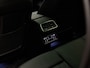 Audi Q8 e-tron Sportback 55 Quattro S Edition, 22", S Sportstoelen, pano, luchtv., matrix-LED, 360-camera, HUD, memory, ACC, keyless, leder, privacy