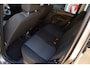 Fiat Panda 1.2 Edizione Cool|Perfect onderhoud.|Lage km!