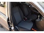 Fiat Panda 1.2 Edizione Cool|Perfect onderhoud.|Lage km!