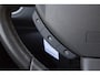 Fiat Panda 1.2 Edizione Cool|Perfect onderhoud.|Lage km!
