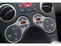 Fiat Panda 1.2 Edizione Cool|Perfect onderhoud.|Lage km!