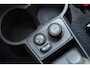 Fiat Panda 1.2 Edizione Cool|Perfect onderhoud.|Lage km!