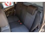 Fiat Panda 1.2 Edizione Cool|Perfect onderhoud.|Lage km!