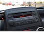 Fiat Panda 1.2 Edizione Cool|Perfect onderhoud.|Lage km!
