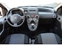 Fiat Panda 1.2 Edizione Cool|Perfect onderhoud.|Lage km!