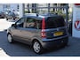 Fiat Panda 1.2 Edizione Cool|Perfect onderhoud.|Lage km!