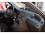 Fiat Panda 1.2 Edizione Cool|Perfect onderhoud.|Lage km!