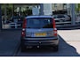 Fiat Panda 1.2 Edizione Cool|Perfect onderhoud.|Lage km!
