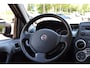 Fiat Panda 1.2 Edizione Cool|Perfect onderhoud.|Lage km!