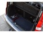 Fiat Panda 1.2 Edizione Cool|Perfect onderhoud.|Lage km!