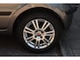 Fiat Panda 1.2 Edizione Cool|Perfect onderhoud.|Lage km!