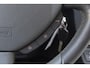 Fiat Panda 1.2 Edizione Cool|Perfect onderhoud.|Lage km!