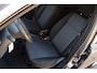 Fiat Panda 1.2 Edizione Cool|Perfect onderhoud.|Lage km!