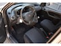 Fiat Panda 1.2 Edizione Cool|Perfect onderhoud.|Lage km!