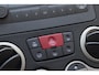 Fiat Panda 1.2 Edizione Cool|Perfect onderhoud.|Lage km!