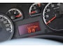 Fiat Panda 1.2 Edizione Cool|Perfect onderhoud.|Lage km!