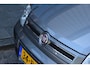 Fiat Panda 1.2 Edizione Cool|Perfect onderhoud.|Lage km!