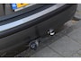 Fiat Panda 1.2 Edizione Cool|Perfect onderhoud.|Lage km!