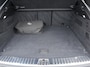 Porsche Cayenne Coupé 3.0 E-Hybrid Bose, Luchtvering, 22 Inch