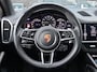 Porsche Cayenne Coupé 3.0 E-Hybrid Bose, Luchtvering, 22 Inch