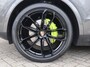 Porsche Cayenne Coupé 3.0 E-Hybrid Bose, Luchtvering, 22 Inch