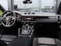 Porsche Cayenne Coupé 3.0 E-Hybrid Bose, Luchtvering, 22 Inch
