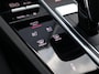 Porsche Cayenne Coupé 3.0 E-Hybrid Bose, Luchtvering, 22 Inch