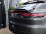 Porsche Cayenne Coupé 3.0 E-Hybrid Bose, Luchtvering, 22 Inch
