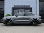 Porsche Cayenne Coupé 3.0 E-Hybrid Bose, Luchtvering, 22 Inch