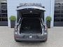 Porsche Cayenne Coupé 3.0 E-Hybrid Bose, Luchtvering, 22 Inch