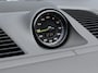 Porsche Cayenne Coupé 3.0 E-Hybrid Bose, Luchtvering, 22 Inch