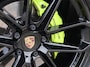 Porsche Cayenne Coupé 3.0 E-Hybrid Bose, Luchtvering, 22 Inch