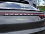 Porsche Cayenne Coupé 3.0 E-Hybrid Bose, Luchtvering, 22 Inch