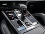 Porsche Cayenne Coupé 3.0 E-Hybrid Bose, Luchtvering, 22 Inch