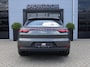 Porsche Cayenne Coupé 3.0 E-Hybrid Bose, Luchtvering, 22 Inch