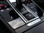 Porsche Cayenne Coupé 3.0 E-Hybrid Bose, Luchtvering, 22 Inch