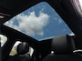 Porsche Cayenne Coupé 3.0 E-Hybrid Bose, Luchtvering, 22 Inch
