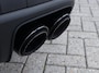 Porsche Cayenne Coupé 3.0 E-Hybrid Bose, Luchtvering, 22 Inch