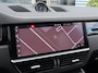 Porsche Cayenne Coupé 3.0 E-Hybrid Bose, Luchtvering, 22 Inch