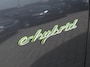 Porsche Cayenne Coupé 3.0 E-Hybrid Bose, Luchtvering, 22 Inch