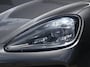 Porsche Cayenne Coupé 3.0 E-Hybrid Bose, Luchtvering, 22 Inch