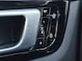 Porsche Cayenne Coupé 3.0 E-Hybrid Bose, Luchtvering, 22 Inch