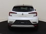 Renault Captur 1.0 TCe 90 techno