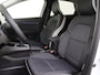 Renault Captur 1.0 TCe 90 techno