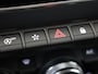 Renault Captur 1.0 TCe 90 techno