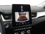 Renault Captur 1.0 TCe 90 techno