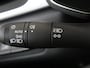 Renault Captur 1.0 TCe 90 techno