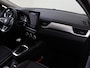 Renault Captur 1.0 TCe 90 techno