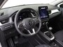 Renault Captur 1.0 TCe 90 techno